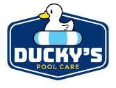 Ducky's Pool Care - Pool Service in Orlando, FL